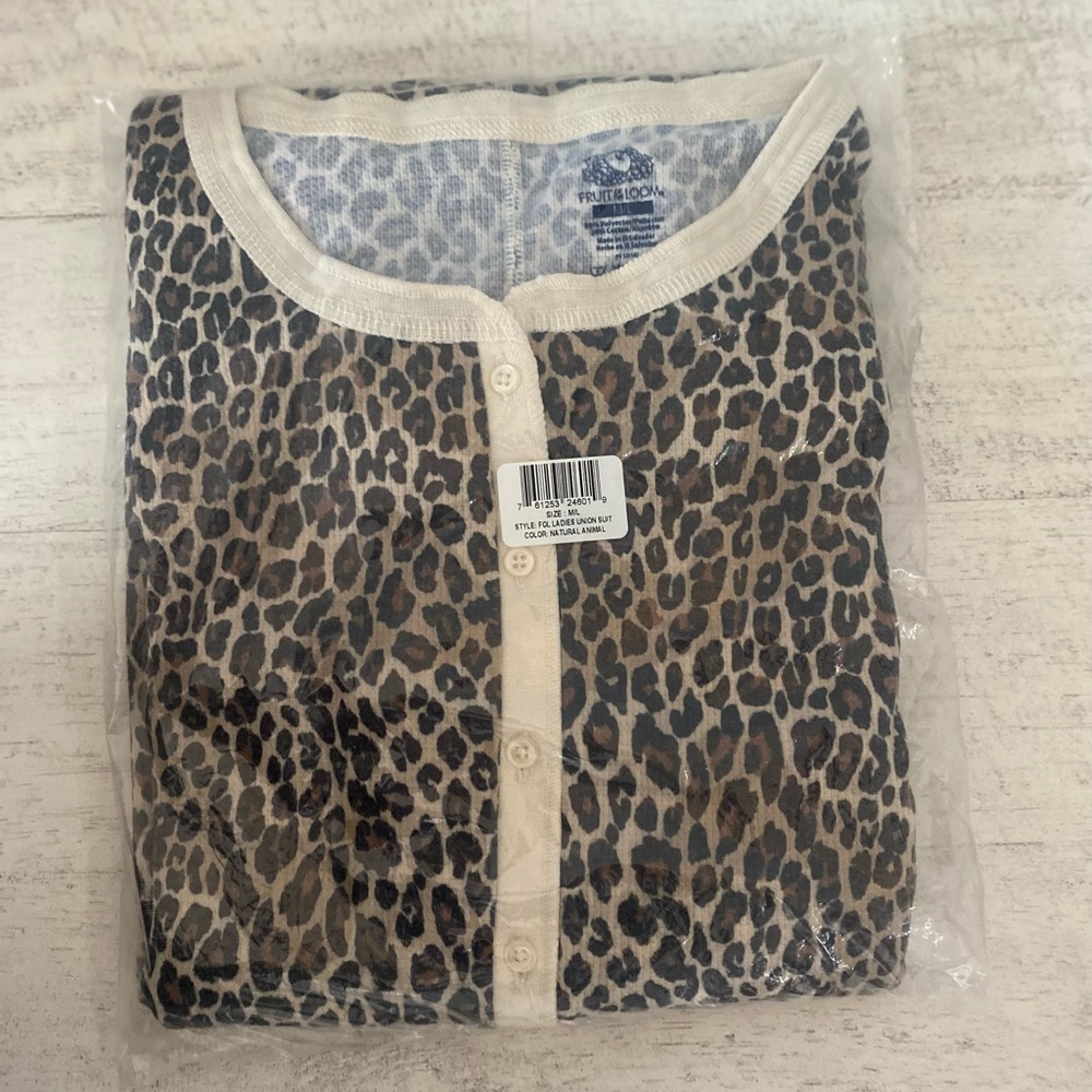 Womens adult onesie